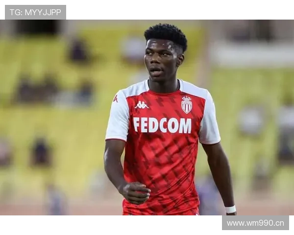 琼阿梅尼是否缺乏中场创造力 琼阿梅尼是否缺乏中场创造力