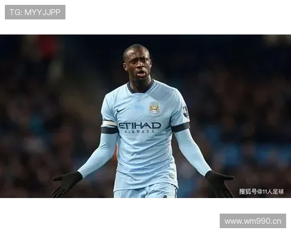 奥雷利安·楚阿梅尼:坐稳摩纳哥中场核心的战术角色解析 奥雷利安·楚阿梅尼:坐稳摩纳哥中场核心的战术角色解析