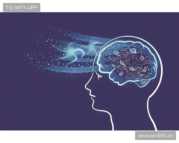 奥尔莫：从组织者到终结者的角色转变与数据进化