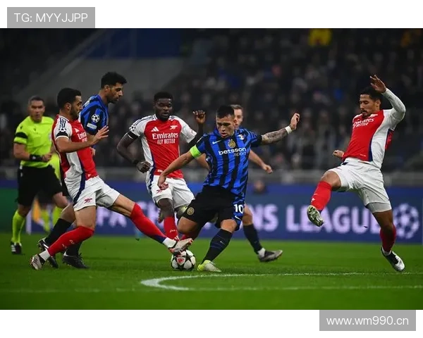 国际米兰争冠危机及孔蒂战术依赖，当前阶段球队问题逐步显现，稳定性面临考验