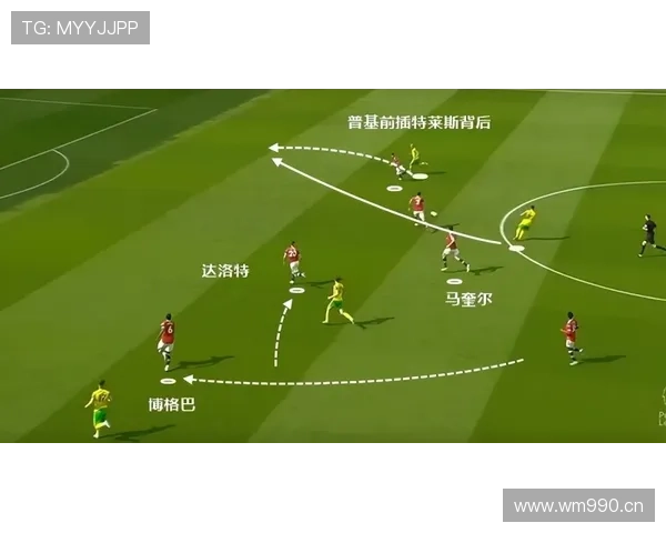 拉齐奥争冠能力不足问题凸显,对赛季走势形成制约 拉齐奥争冠能力不足问题凸显,对赛季走势形成制约