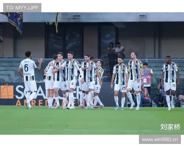 尤文中场运转表象正常,关键战连接缺失问题持续对球队关键表现造成影响 尤文中场运转表象正常,关键战连接缺失问题持续对球队关键表现造成影响