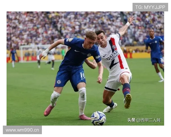 切尔西主帅执教稳定性受到质疑，对球队赛季成绩形成压力