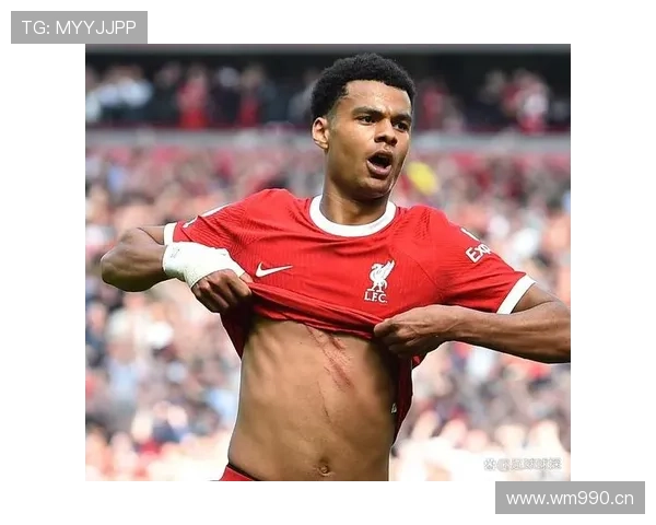 利物浦高位压迫失灵，防线漏洞逐步显现对赛季表现带来挑战