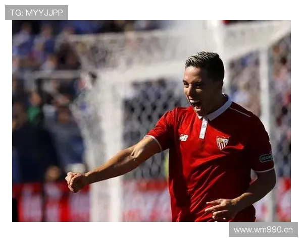 塞维利亚传统强队地位出现动摇,对欧战席位竞争格局带来变化 塞维利亚传统强队地位出现动摇,对欧战席位竞争格局带来变化