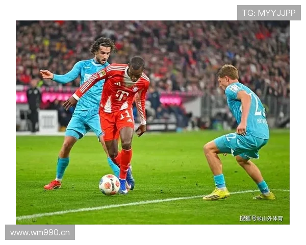 拜仁慕尼黑从德甲统治者到欧战表现波动,真实水平面临检验 拜仁慕尼黑从德甲统治者到欧战表现波动,真实水平面临检验