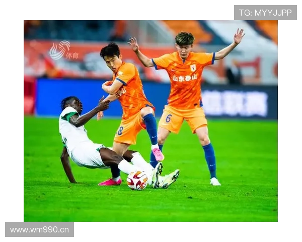 山东泰山争冠前景备受关注,能否重回巅峰需后续比赛检验 山东泰山争冠前景备受关注,能否重回巅峰需后续比赛检验