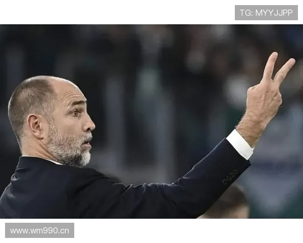 热刺防线频繁被打穿,高位压迫战术是否稳定性承压? 热刺防线频繁被打穿,高位压迫战术是否稳定性承压?