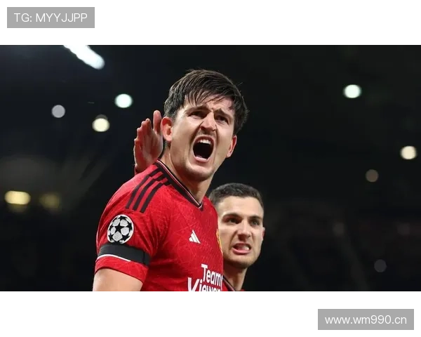 曼联进攻问题推进阶段断裂已体现,关键转化环节面临考验 曼联进攻问题推进阶段断裂已体现,关键转化环节面临考验