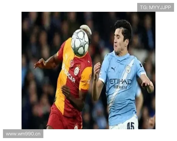 曼城进攻倚重中路,边路隐患逐步反映至攻防稳定性 曼城进攻倚重中路,边路隐患逐步反映至攻防稳定性