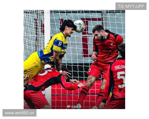 米兰防守稳定性不足问题渐显,已对联赛争冠形势产生实际影响 米兰防守稳定性不足问题渐显,已对联赛争冠形势产生实际影响