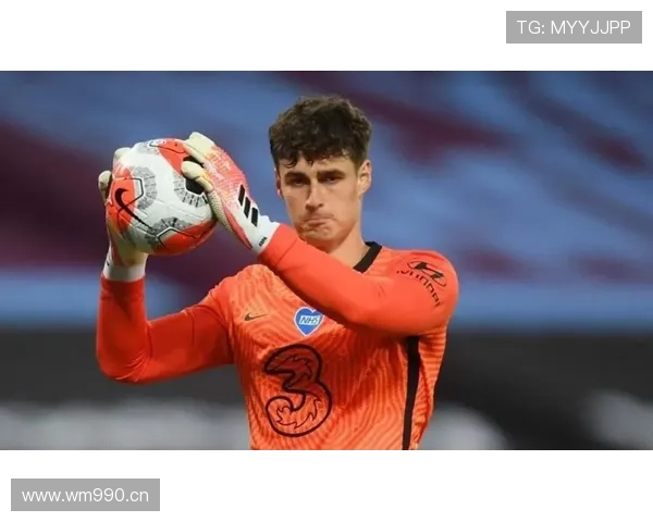 赖斯是否只是纯防守型中场？战术角色与全能性分析