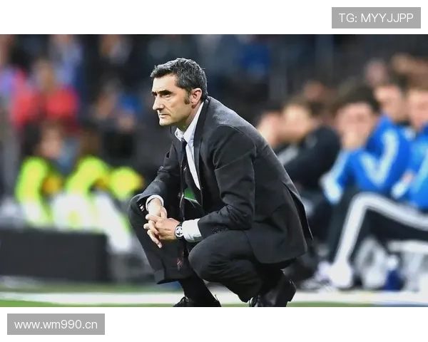 巴尔韦德是否限制球队创造力:战术体系与进攻自由度分析 巴尔韦德是否限制球队创造力:战术体系与进攻自由度分析