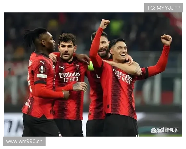 多萨里本赛季表现稳健，足球影响力持续提升