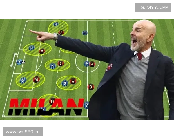 皮奥利比赛阅读与战术调整能力解析