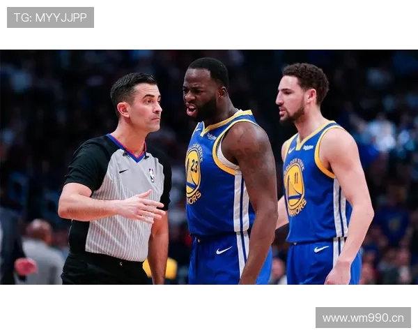 利雅得新月统治周期面临挑战，球队稳定性正受竞争格局变化考验