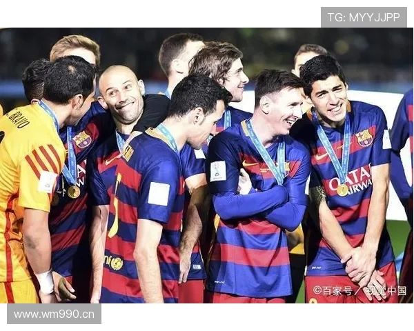 巴萨预算紧缩形势加剧,阵容质量能否支撑翻身前景引发关注 巴萨预算紧缩形势加剧,阵容质量能否支撑翻身前景引发关注