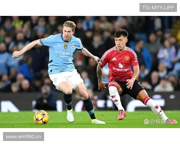 曼联近期表现波动，豪门光环褪去，问题显现对争冠形势产生影响