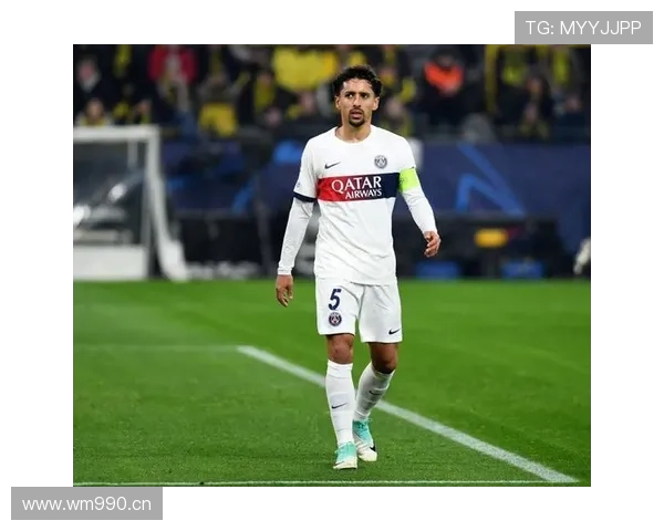 范戴克与马尔基尼奥斯防守稳定性及全面性对比分析 范戴克与马尔基尼奥斯防守稳定性及全面性对比分析