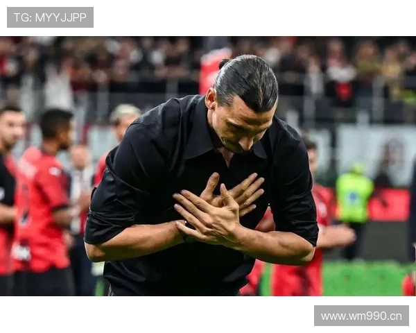 伊萨克与伊布拉希莫维奇：同代锋霸的终结效率与战术角色解析