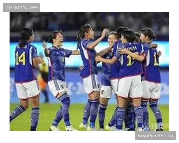 巴尔韦德与赖斯:英西全能中场数据与战术角色对比 巴尔韦德与赖斯:英西全能中场数据与战术角色对比