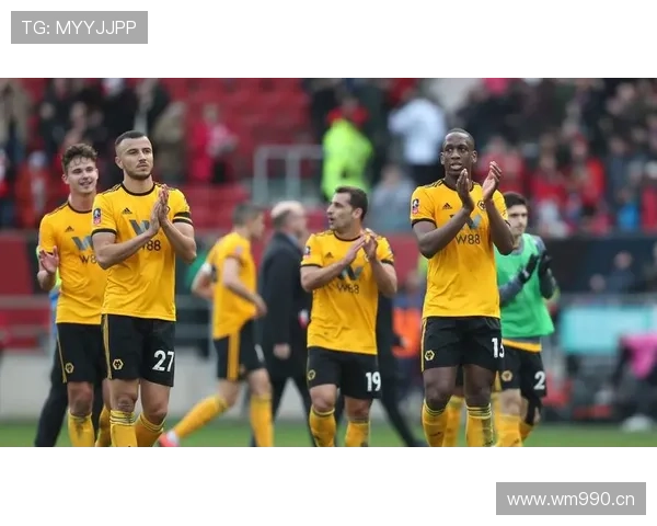 帕尔默与迪马利亚左脚技术及进攻创造风格对比分析 帕尔默与迪马利亚左脚技术及进攻创造风格对比分析