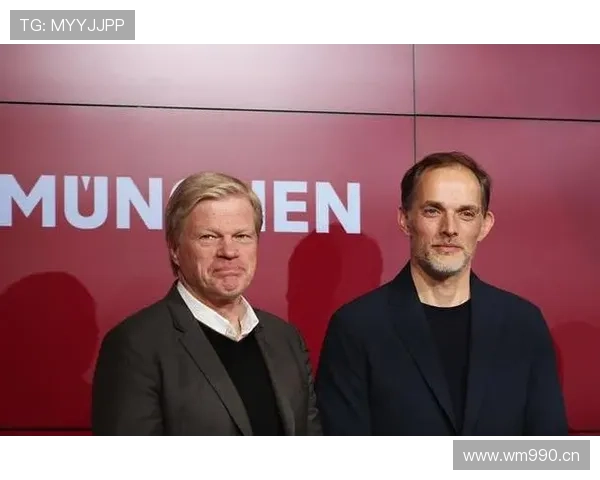 奥斯梅恩与凯恩:终结效率及战术角色对比分析 奥斯梅恩与凯恩:终结效率及战术角色对比分析