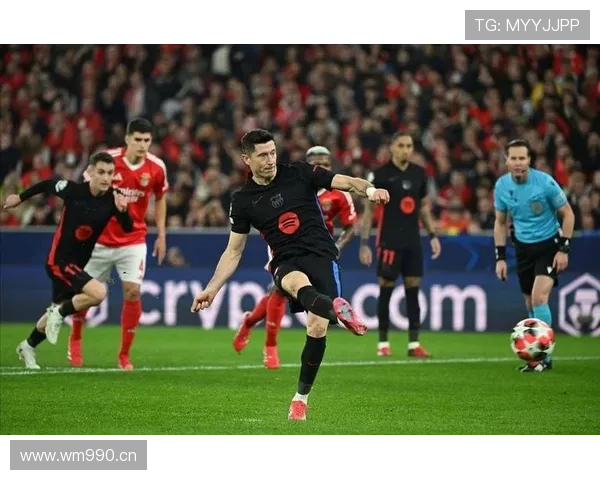 瓦伦西亚财政危机长期影响：球队竞争力与稳定性持续面临考验