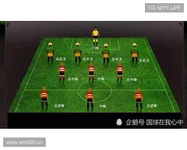 本泽马破解顶级防线的战术解析 本泽马破解顶级防线的战术解析