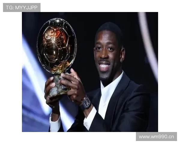 登贝莱为何始终难以兑现天赋:战术适配与稳定性分析 登贝莱为何始终难以兑现天赋:战术适配与稳定性分析