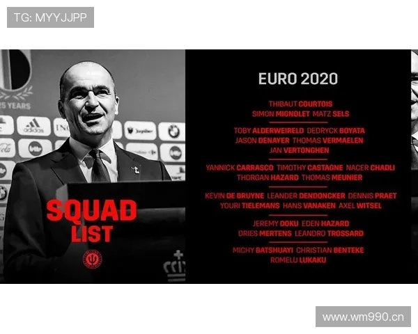 维尔茨与德布劳内:创造力对比及经验差距分析 维尔茨与德布劳内:创造力对比及经验差距分析