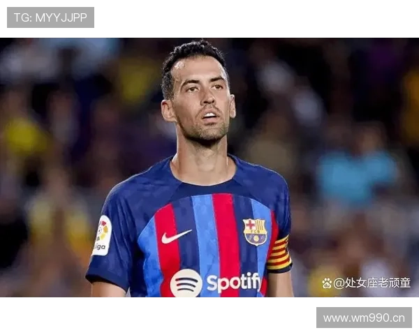 罗德里与布斯克茨：后腰战术角色与控场逻辑差异解析