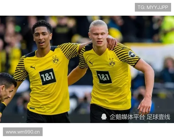 金玟哉对位哈兰德与姆巴佩的身体对抗能力分析 金玟哉对位哈兰德与姆巴佩的身体对抗能力分析