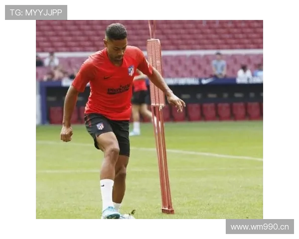 马竞战术保守程度成为争议焦点，阶段性战术调整面临检验