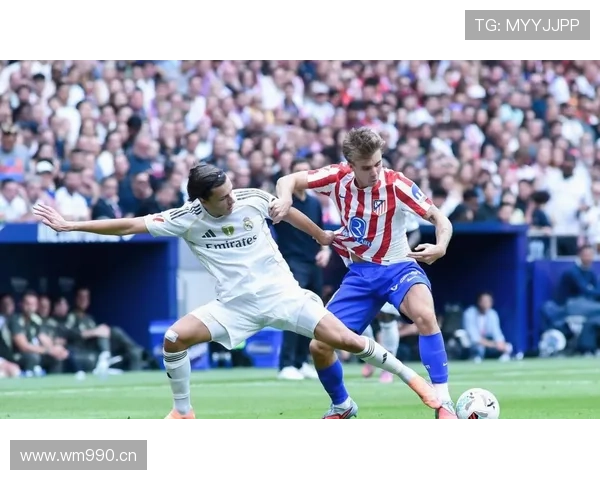 皇马危机:C罗退役后的攻击乏力,联赛争冠屡遭败局,谁来拯救银河战舰? 皇马危机:C罗退役后的攻击乏力,联赛争冠屡遭败局,谁来拯救银河战舰?