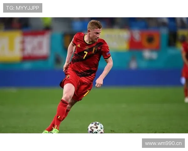 居莱尔与德布劳内传球创造力对比,差异与接近程度何在 居莱尔与德布劳内传球创造力对比,差异与接近程度何在