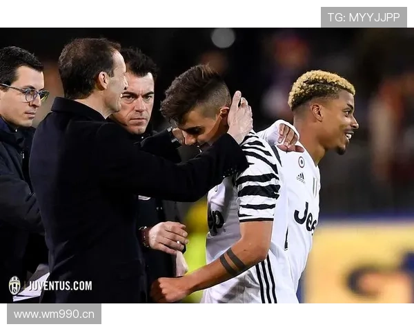 伊萨克 vs 姆巴佩：终结效率与战术角色差异