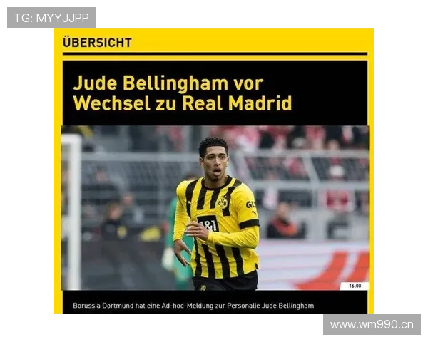 弗拉霍维奇与劳塔罗：终结能力与技术特点对比分析