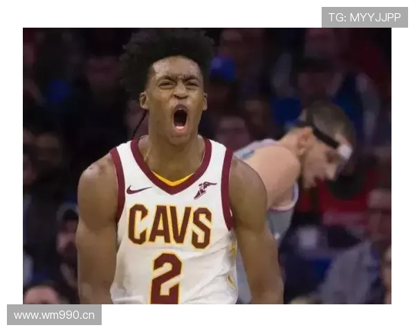 坎特面对利物浦高压体系的覆盖能力分析 坎特面对利物浦高压体系的覆盖能力分析