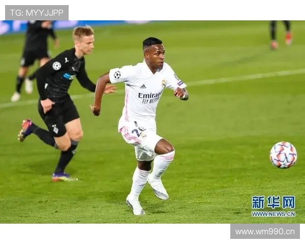 登贝莱 vs 维尼修斯:突破效率与方式差异 登贝莱 vs 维尼修斯:突破效率与方式差异