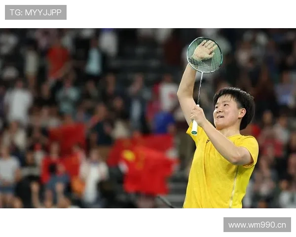 何冰娇训练完直接拎爱马仕去吃米其林，这哪是运动员分明是富家千金