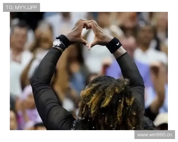 小威退役后每天五点起床练瑜伽，这自律谁顶得住