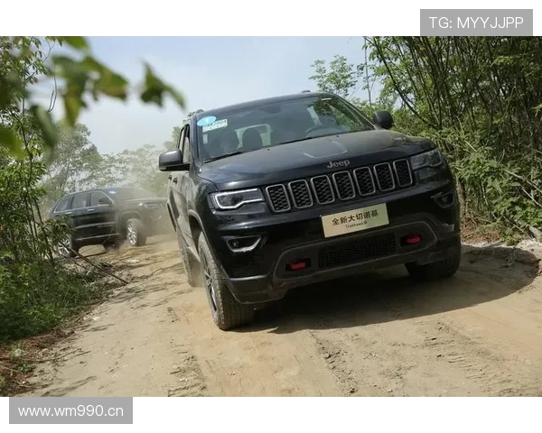 周冠宇新买的豪车，隔壁老王听了都直摇头，这生活差距也太大了吧