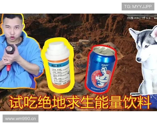 王昶家的冰箱里居然塞满了能量饮料，训练完直接当水喝？