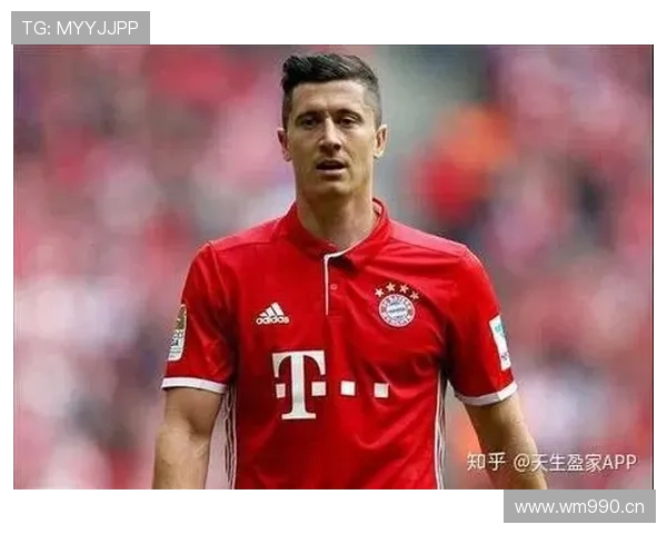 苏亚雷斯与伊布在高效终结率下形成单点驱动与体系分配分化