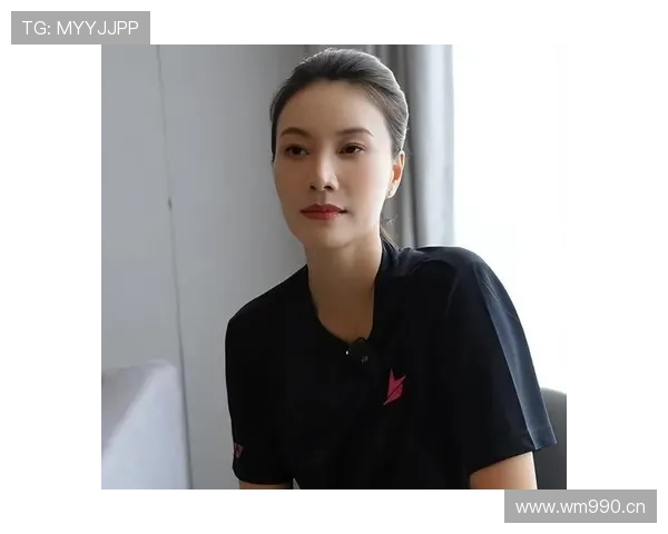 谢杏芳现在住的别墅，林丹当年夺冠奖金都不够付一个月物业费