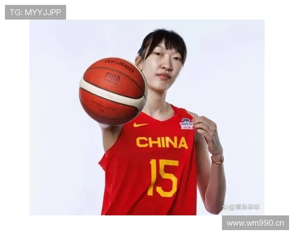 韩旭家里到底是哪开的豪宅？篮下霸气和家门口差好远啊！