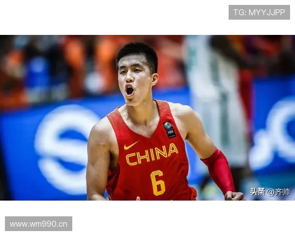 郭艾伦今天训练完直接跑去买豪车，普通人连路费都算笔账了？