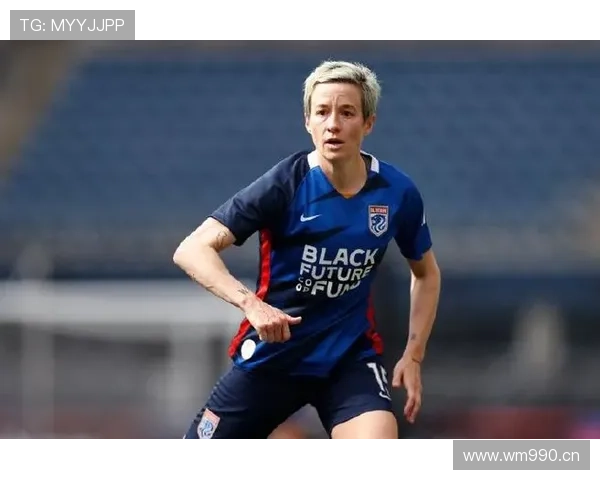 拉皮诺退役后还在靠代言赚得比普通上班族十年还多