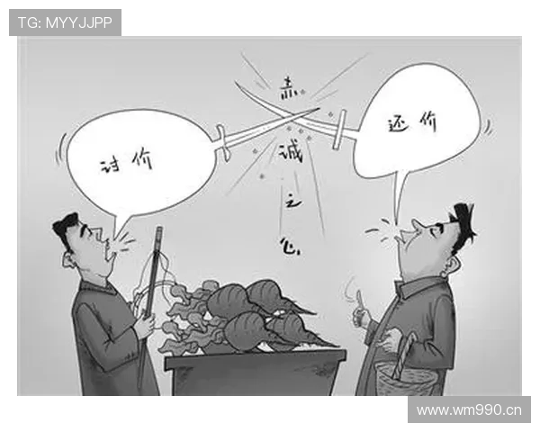 看到傅海峰拎着名牌袋跟菜市场大妈砍价，我笑到不能自己